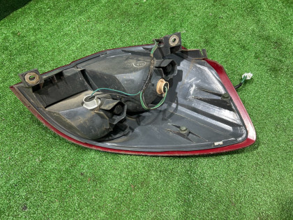 Piloto trasero derecho SUBARU OUTBACK OEM 84201AG000 BPE 2004