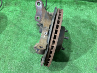 Ступицы передние 294 SUBARU OUTBACK OEM 26300AG001 26292AG041 28373FG000 28313AG020 BPE 2004 EZ30 AT