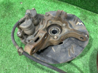 Ступицы передние 294 SUBARU OUTBACK OEM 26300AG001 26292AG041 28373FG000 28313AG020 BPE 2004 EZ30 AT
