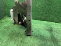 Painel frontal SUBARU OUTBACK OEM 53060AG0009P 53020AG0019P 53020AG0109P 53040AG0019P BPE 2004