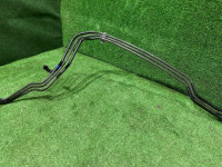 フューエルライン SUBARU OUTBACK OEM 42063AG000 BPE 2004 EZ30 AT