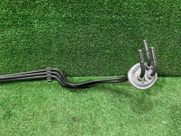 フューエルライン SUBARU OUTBACK OEM 42063AG000 BPE 2004 EZ30 AT