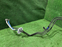 フューエルライン SUBARU OUTBACK OEM 42063AG000 BPE 2004 EZ30 AT