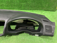 仪表台 SUBARU OUTBACK OEM 66040AG000 BPE 2004 GOLD 39J