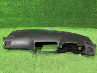 Dashboard 66040AG000 SUBARU OUTBACK