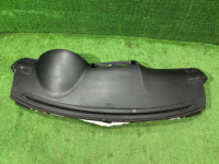仪表台 SUBARU OUTBACK OEM 66040AG000 BPE 2004 GOLD 39J