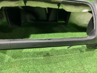 仪表台 SUBARU OUTBACK OEM 66040AG000 BPE 2004 GOLD 39J