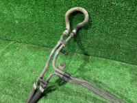 Трубки охлаждения акпп SUBARU OUTBACK OEM 45522AG010 BPE 2004 EZ30 AT