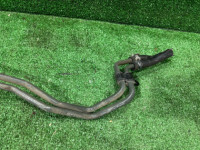 Трубки охлаждения акпп SUBARU OUTBACK OEM 45522AG010 BPE 2004 EZ30 AT