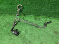 ท่อระบายความร้อนเกียร์ 45522AG010 SUBARU OUTBACK