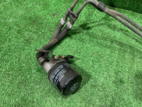 Трубки охлаждения акпп SUBARU OUTBACK OEM 45522AG010 BPE 2004 EZ30 AT