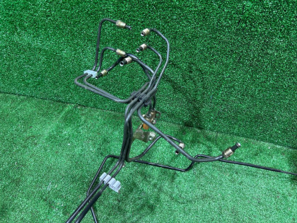 フロントブレーキパイプ SUBARU OUTBACK OEM 26514AG000 BPE 2004 EZ30 AT