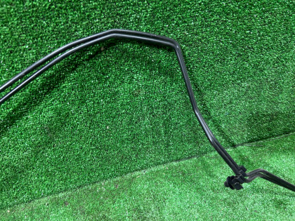 Middle brake lines SUBARU OUTBACK OEM 26530AG000 BPE 2004 EZ30 AT