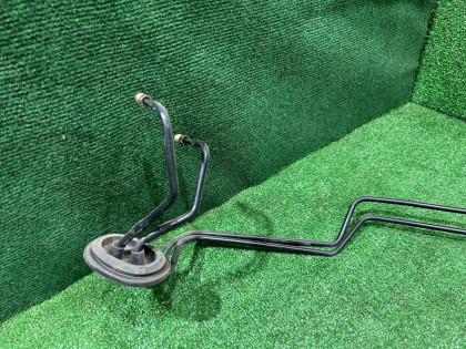 Middle brake lines SUBARU OUTBACK OEM 26530AG000 BPE 2004 EZ30 AT