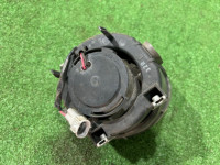 左フォグランプ 114-20759 L SUBARU OUTBACK OEM 84501AG030 BPE 2004
