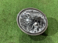 ไฟตัดหมอกซ้าย 114-20759 L 84501AG030 SUBARU OUTBACK