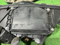 大灯 Ксенон SUBARU OUTBACK OEM 84001AG020 84001AG030 BPE 2004