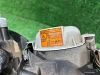 大灯 Ксенон SUBARU OUTBACK OEM 84001AG020 84001AG030 BPE 2004