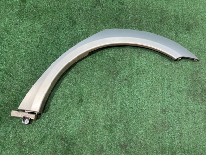 โอเวอร์เฟนเดอร์หลังซ้าย 91112AG030GA SUBARU OUTBACK