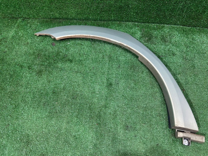 Alargador do guarda-lamas direito 91112AG020GA SUBARU OUTBACK