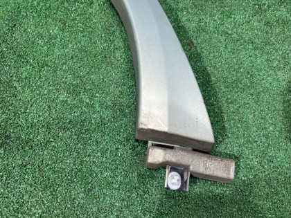 Фендер правый SUBARU OUTBACK OEM 91112AG020GA BPE 2004 GOLD 39J