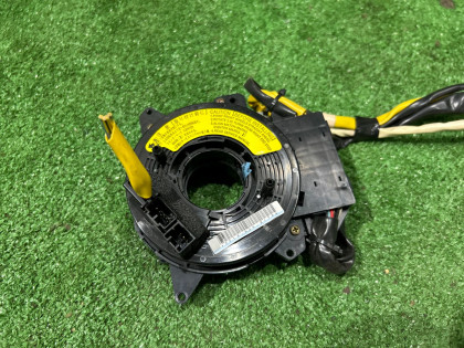 Cabo plano датчик угла поворота SUBARU OUTBACK OEM 27546AG000 BPE 2004 EZ30 AT