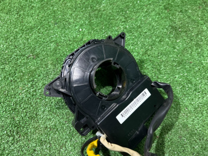 Cabo plano датчик угла поворота SUBARU OUTBACK OEM 27546AG000 BPE 2004 EZ30 AT