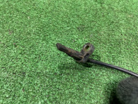 Sensor ABS trasero izquierdo SUBARU OUTBACK OEM 27540AG050 BPE 2004 EZ30 AT