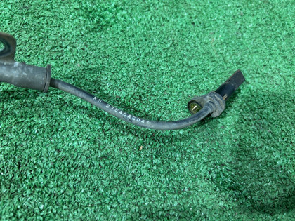 Right rear ABS sensor SUBARU OUTBACK OEM 27540AG040 BPE 2004 EZ30 AT