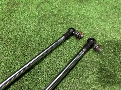 โช้คค้ำฝากระโปรงท้าย SUBARU EXIGA OEM 63137YC000 63137YC010 YA5 2007 BLUE D2B