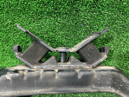 Travesaño de la caja de cambios SUBARU EXIGA OEM 41022AG100 41011AG020 YA5 2007 EJ205 AT