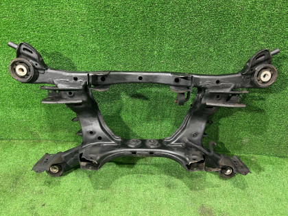 คานหลัง 20152YC001 SUBARU EXIGA