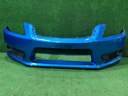 กันชนหน้า AGRESS 57703YC000B1 SUBARU EXIGA