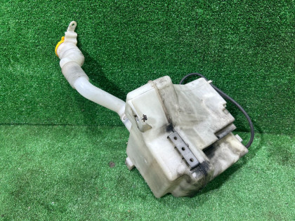Depósito do lava-vidros SUBARU EXIGA OEM 86631YC000 YA5 2007 EJ205 AT