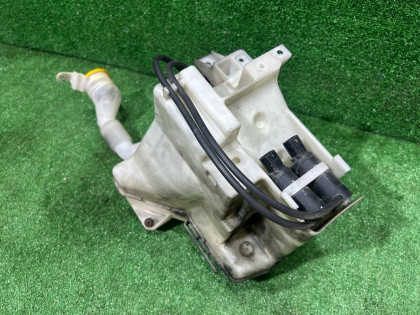 กระปุกน้ำฉีดกระจก 86631YC000 SUBARU EXIGA