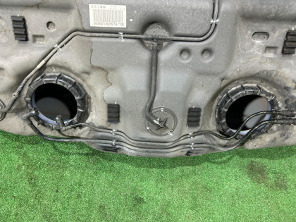 ถังน้ำมัน SUBARU EXIGA OEM 42012YC000 YA5 2007 EJ205 AT