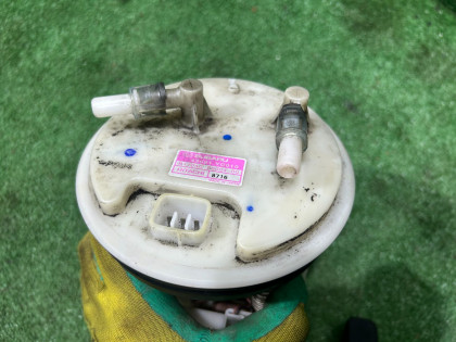 Бензонасос SUBARU EXIGA OEM 42021YC010 YA5 2007 EJ205 AT