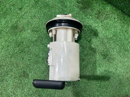 Bomba de combustible 42021YC010 SUBARU EXIGA