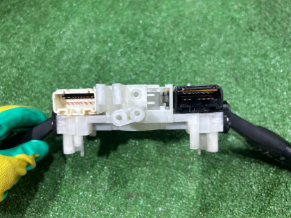 Steering column switch assembly SUBARU EXIGA OEM 83113FG000 83115AG111 83114AG011 YA5 2007 EJ205 AT