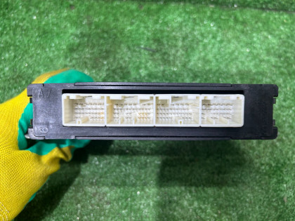 Блок управления двигателя SUBARU EXIGA OEM 22611AP120 YA5 2007 EJ205 AT