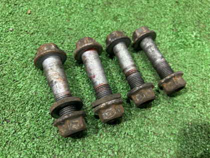 前倾角螺栓 SUBARU EXIGA OEM 901660038 901000334 YA5 2007 EJ205 AT