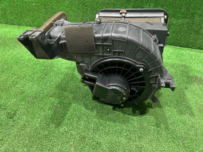 โบลเวอร์แอร์ 72210YC000 SUBARU EXIGA