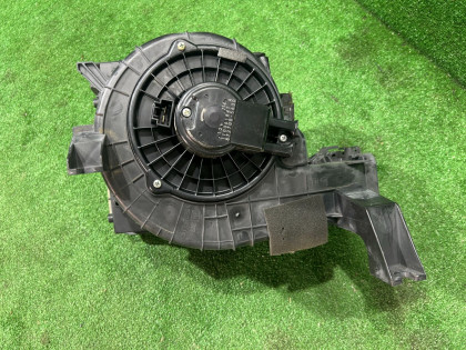 ブロアモーター SUBARU EXIGA OEM 72210YC000 YA5 2007 EJ205 AT