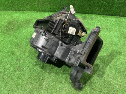ブロアモーター SUBARU EXIGA OEM 72210YC000 YA5 2007 EJ205 AT