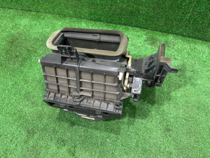 ブロアモーター SUBARU EXIGA OEM 72210YC000 YA5 2007 EJ205 AT