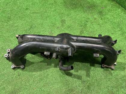 ท่อร่วมไอดี 14003AC050 SUBARU EXIGA