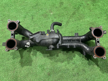 ท่อร่วมไอดี SUBARU EXIGA OEM 14003AC050 YA5 2008 EJ205 AT
