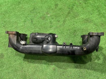 ท่อร่วมไอดี SUBARU EXIGA OEM 14003AC050 YA5 2008 EJ205 AT