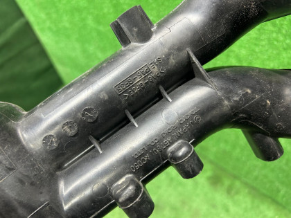 ท่อร่วมไอดี SUBARU EXIGA OEM 14003AC050 YA5 2008 EJ205 AT