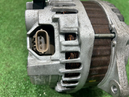 ไดชาร์จ SUBARU EXIGA OEM 23700AA610 YA5 2008 EJ205 AT